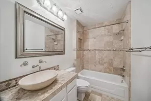 30 Skyland Pl, The Woodlands, TX 77381 - Photo 13