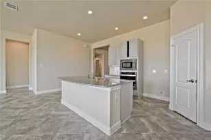 11927 Champion's Frst Dr, Mont Belvieu, TX 77535 - Photo 11