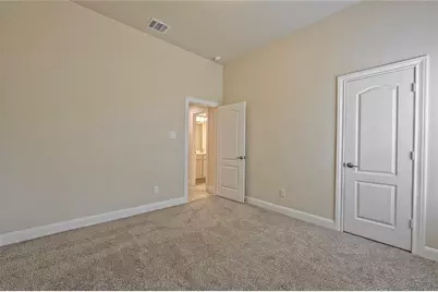 11927 Champions Forest Drive, Mont Belvieu, TX 77535 - Photo 17