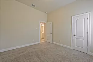 11927 Champion's Frst Dr, Mont Belvieu, TX 77535 - Photo 17