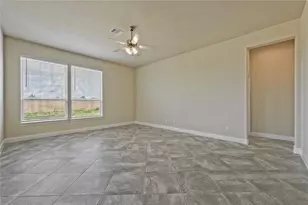 11927 Champion's Frst Dr, Mont Belvieu, TX 77535 - Photo 13