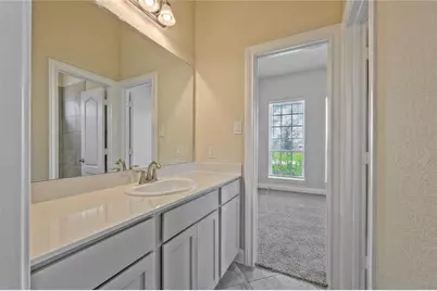 11927 Champions Forest Drive, Mont Belvieu, TX 77535 - Photo 21