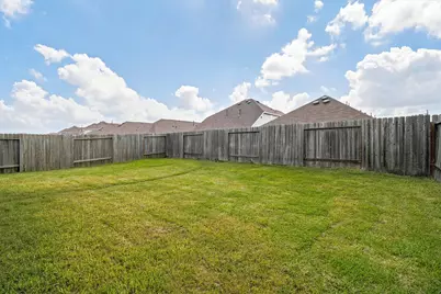 5334 Brooklyn Rose Drive, Rosharon, TX 77583 - Photo 17