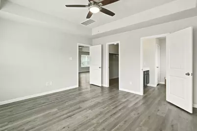 5334 Brooklyn Rose Drive, Rosharon, TX 77583 - Photo 13