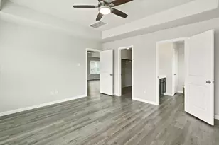 5334 Brooklyn Rose Dr, Rosharon, TX 77583 - Photo 13