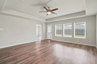 5334 Brooklyn Rose Drive, Rosharon, TX 77583 - Photo 3