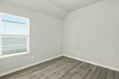 5334 Brooklyn Rose Drive, Rosharon, TX 77583 - Photo 11