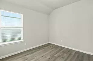 5334 Brooklyn Rose Dr, Rosharon, TX 77583 - Photo 11