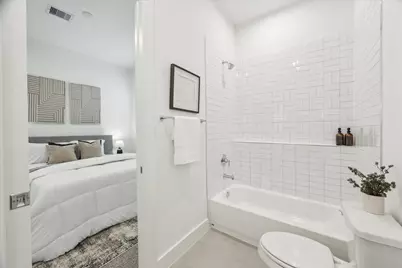 845 Elkhart Street #B, Houston, TX 77091 - Photo 19