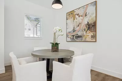 845 Elkhart Street #B, Houston, TX 77091 - Photo 9