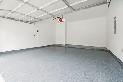 845 Elkhart Street #B, Houston, TX 77091 - Photo 23
