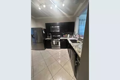 18710 Sandelford Dr, Katy, TX 77449 - Photo 5