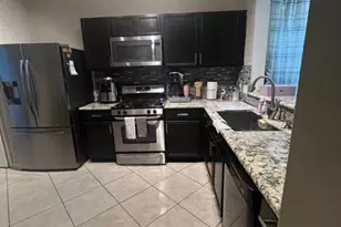 18710 Sandelford Dr, Katy, TX 77449 - Photo 5
