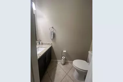 18710 Sandelford Dr, Katy, TX 77449 - Photo 9