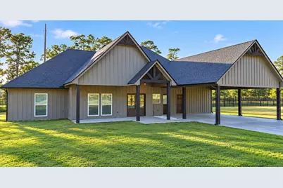 375 County Road 725, Buna, TX 77612 - Photo 3