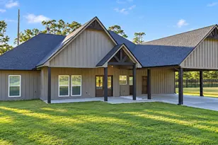375 Co Rd 725, Buna, TX 77612 - Photo 3