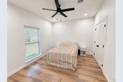 375 County Road 725, Buna, TX 77612 - Photo 31