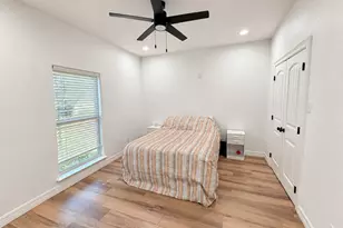 375 Co Rd 725, Buna, TX 77612 - Photo 31