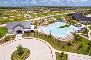 3421 Horseshoe Trail Ln, League City, TX 77511 - Photo 17