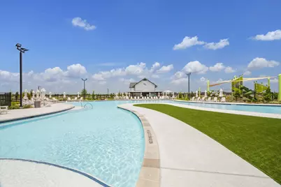 3421 Horseshoe Trail Lane, League City, TX 77511 - Photo 31