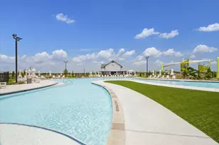 3421 Horseshoe Trail Ln, League City, TX 77511 - Photo 31