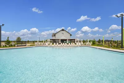 3421 Horseshoe Trail Lane, League City, TX 77511 - Photo 29