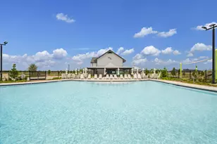 3421 Horseshoe Trail Ln, League City, TX 77511 - Photo 29