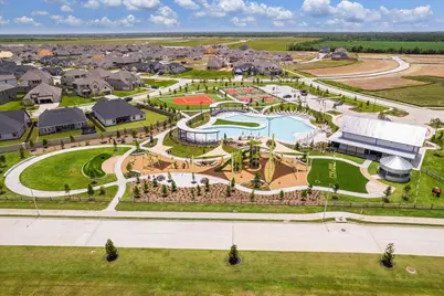 3421 Horseshoe Trail Lane, League City, TX 77511 - Photo 21