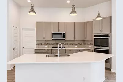 15515 Amber Manor Lane, Houston, TX 77044 - Photo 5