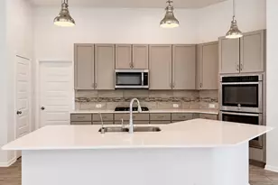15515 Amber Manor Ln, Houston, TX 77044 - Photo 5