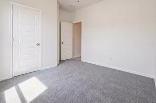 15515 Amber Manor Ln, Houston, TX 77044 - Photo 17