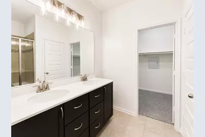 15515 Amber Manor Lane, Houston, TX 77044 - Photo 15