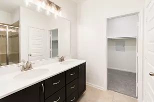 15515 Amber Manor Ln, Houston, TX 77044 - Photo 15