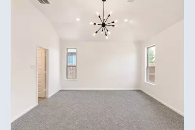 15515 Amber Manor Lane, Houston, TX 77044 - Photo 11