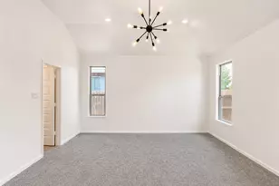 15515 Amber Manor Ln, Houston, TX 77044 - Photo 11