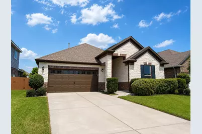 15515 Amber Manor Lane, Houston, TX 77044 - Photo 3
