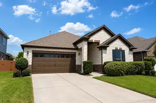 15515 Amber Manor Ln, Houston, TX 77044 - Photo 3