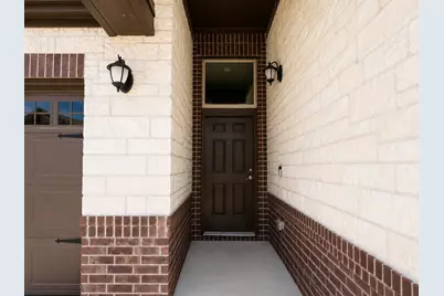 15515 Amber Manor Lane, Houston, TX 77044 - Photo 5
