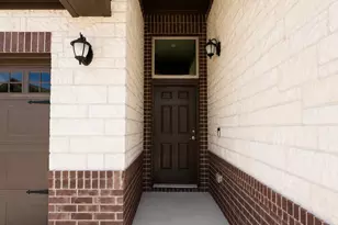 15515 Amber Manor Ln, Houston, TX 77044 - Photo 5
