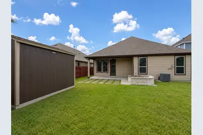 15515 Amber Manor Lane, Houston, TX 77044 - Photo 19