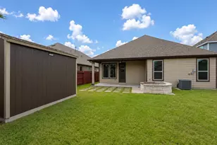 15515 Amber Manor Ln, Houston, TX 77044 - Photo 19