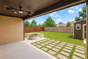 15515 Amber Manor Ln, Houston, TX 77044 - Photo 19