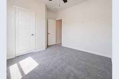 15515 Amber Manor Lane, Houston, TX 77044 - Photo 15