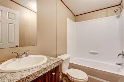 10757 Doe Hill Road, Montgomery, TX 77316 - Photo 13