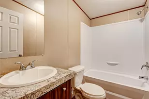 10757 Doe Hill Rd, Montgomery, TX 77316 - Photo 13