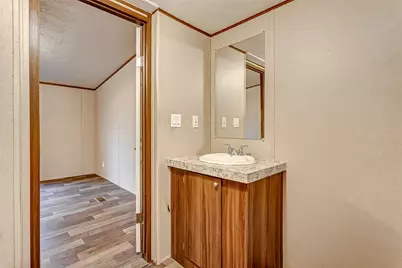 10757 Doe Hill Road, Montgomery, TX 77316 - Photo 11