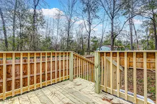 10757 Doe Hill Rd, Montgomery, TX 77316 - Photo 17