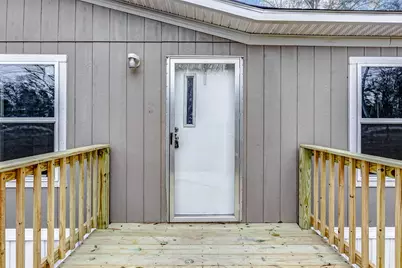 10757 Doe Hill Road, Montgomery, TX 77316 - Photo 5