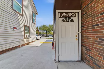 1604 W Alabama St, Houston, TX 77006 - Photo 25