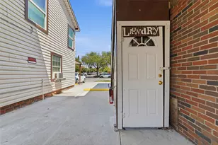 1604 W Alabama St, Houston, TX 77006 - Photo 25